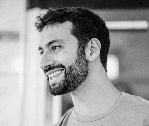 Raphaël